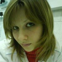 Няня, , , Жуковский, Надежда Константиновна