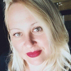 Сиделка, Ногинск, улица Бабушкина, Ногинск, Оксана Александровна