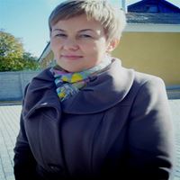 Домработница, Москва, Кунцевская улица, Молодежная, Оксана Васильевна