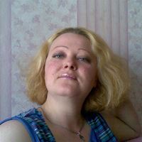 Сиделка, Барабинск, улица Гутова, Барабинск, Алена Владимировна