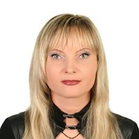Домработница, , , Малаховка, Александра Владимировна
