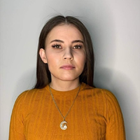 Няня, Москва, 1-й Грайвороновский проезд, Новохохловская, Алия Гаяровна