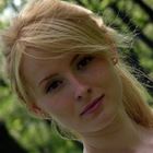 Няня, Москва, Домодедовская улица, Домодедовская, Екатерина Сергеевна