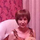 Домработница, , , Рыбацкое, Мария Владимировна