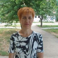 Домработница, Москва, Воронежская улица, Зябликово, Марина Геннадьевна