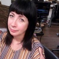 Домработница, , , Троицк, Ирина Ивановна