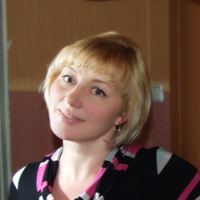 Няня, Санкт-Петербург, Ивановская улица, Ломоносовская, Елена Леонидовна