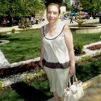 Няня, Москва, Погонный проезд, Богородское, Елена Владиславовна