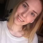 Няня, Москва, улица Лобачевского, Мичуринский проспект, Елизавета Викторовна