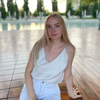 Няня, Краснодар, улица Селезнёва, в районе ХКБ, Анастасия