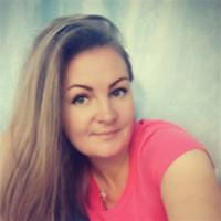 Домработница, Москва, Сверчков переулок, Чистые пруды, Ольга Викторовна