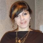 Домработница, Пушкино, улица Островского, Пушкино, Наталья Владимировна