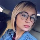 Няня, Санкт-Петербург, Бухарестская улица, Купчино, Карина Алексеевна