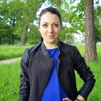 Няня, Санкт-Петербург, Колпинское шоссе, Пушкин, Юлия Олеговна
