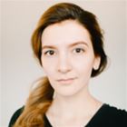Репетитор, Одинцово, Трудовая улица, Одинцово, Мария Александровна