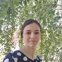 Няня, Ростов-на-Дону, проспект Мира, Сельмаш, Светлана Викторовна