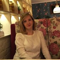 Няня, Красногорск, Спасская улица, Волоколамская, Ирина Николаевна