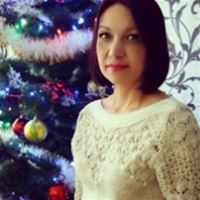 Няня, Москва, Фестивальная улица, Ховрино, Оксана Семёновна