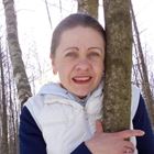 Домработница, Москва, улица Авиаконструктора Миля, Жулебино, Ильмира Ринатовна