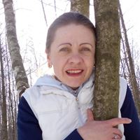 Домработница, Москва, Привольная улица, Жулебино, Татьяна Анатольевна