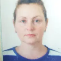 Домработница, Москва, улица Крылатские Холмы, Крылатское, Любовь Федоровна