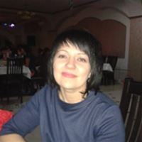 Няня, Москва, Вешняковская улица, Вешняки, Анна Петровна