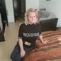 Няня, Одинцово,, Одинцово, Ольга Александровна