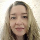 Няня, Москва,, Щелковская, Анастасия Зиновьевна