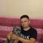 Водитель, Кудрово, Пражская улица, Улица Дыбенко, Елена Владимировна