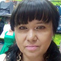 Домработница,, 46К-5470, Томилино, Наталья Аркадьевна