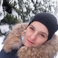 Домработница, Звенигород,, Звенигород, Надежда Юрьевна