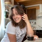 Няня, деревня Новолисино, Школьная улица, Тосно, Ирина Олеговна