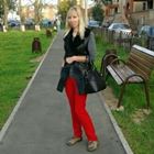Домработница,, улица Эдварда Грига, Коммунарка, Сатина Сагыналиевна