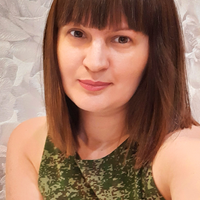 Домработница, Саратов, 3-я Дачная улица, Дачные, Елена Анатольевна