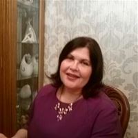 Няня, деревня Кудрово, Европейский проспект, Улица Дыбенко, Людмила Викторовна