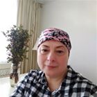 Няня, Москва, Чистопрудный бульвар, Чистые пруды, Любовь Александровна
