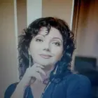 Домработница, Ростов-на-Дону, улица Добровольского, Северный, Анна Александровна