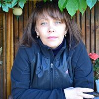 Няня, Барнаул, улица Энтузиастов, Шумакова, Алла Николаевна