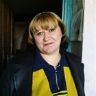 Домработница, Москва, , Зеленоград, Валентина Алексеевна