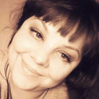 Няня, Москва, Соколово-Мещерская улица, Куркино, Надежда Валерьевна