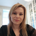Няня, Балашиха, Центральная улица, Носовихинское шоссе, Ирина Сергеевна