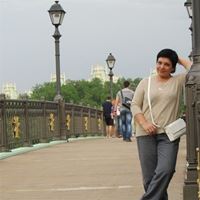 Домработница, Москва, Планерная улица, Планерная, Ирина Демьяновна