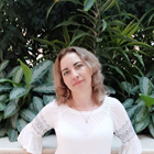 Домработница, , Дмитровское шоссе, Лианозово, Мариана Владимировна