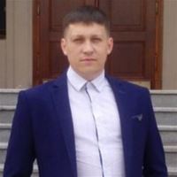 Домработница, дачный посёлок Лесной Городок, Грибовская улица, Внуково, Олег Алексеевич
