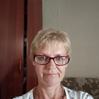 Сиделка,,, Сызрань, Татьяна Алексеевна