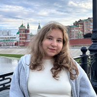 Няня, Ульяновск, Ульяновский проспект, Новый город, Анна Антоновна