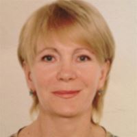 Няня, Москва, Рязанский проспект, Рязанский проспект, Татьяна Кузьминична