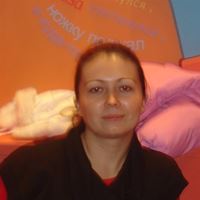 Домработница, Москва, Нагатинская набережная, Кожуховская, Наталия Владимировна