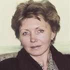 Репетитор, Москва, Большая Черкизовская улица, Преображенская площадь, Ирина Владимировна