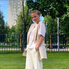Няня, Красногорск, улица Ленина, Красногорск, Дарья Андреевна